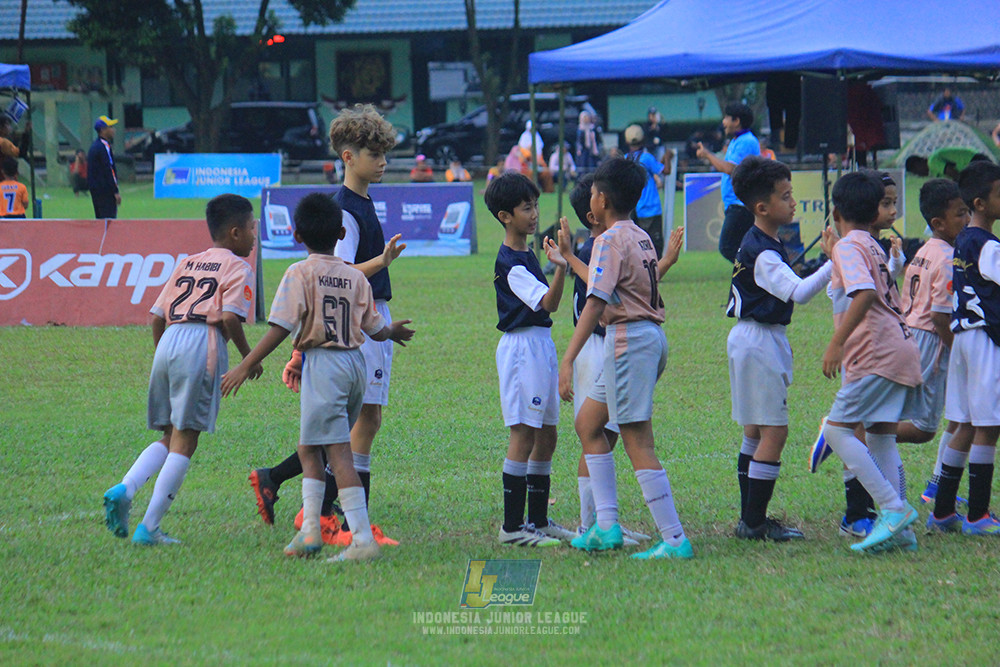 ijl u11 190426 fff academy white vs naz purwakarta