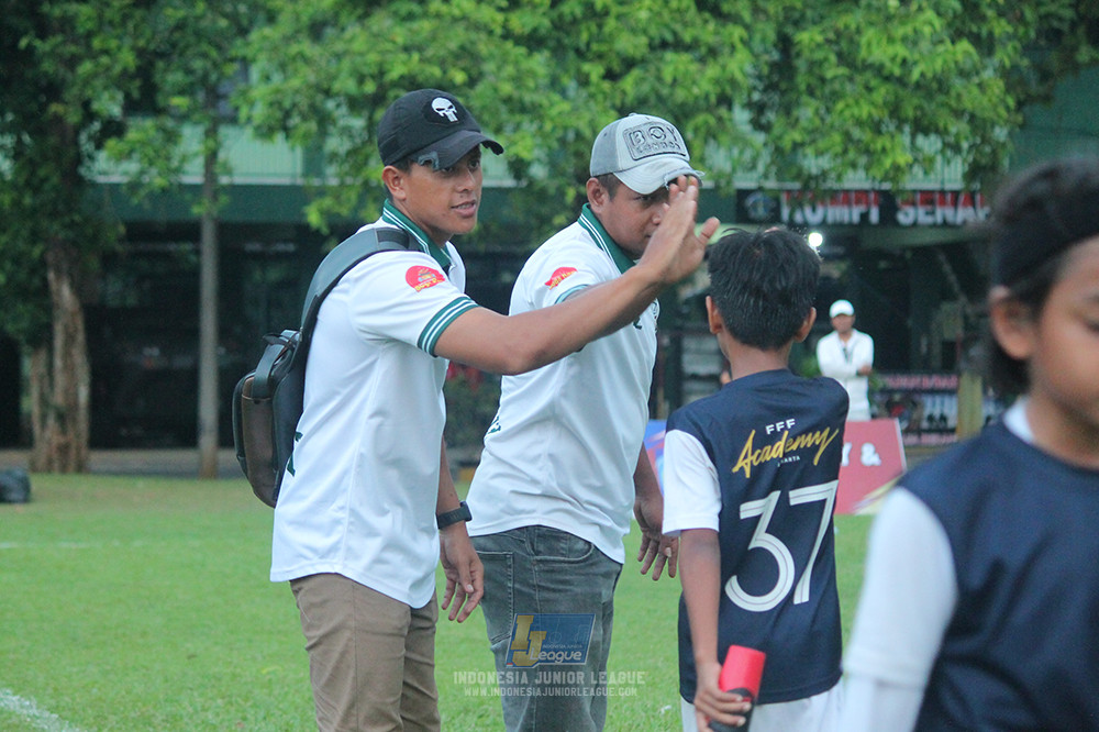 ijl u11 190426 fff academy white vs naz purwakarta
