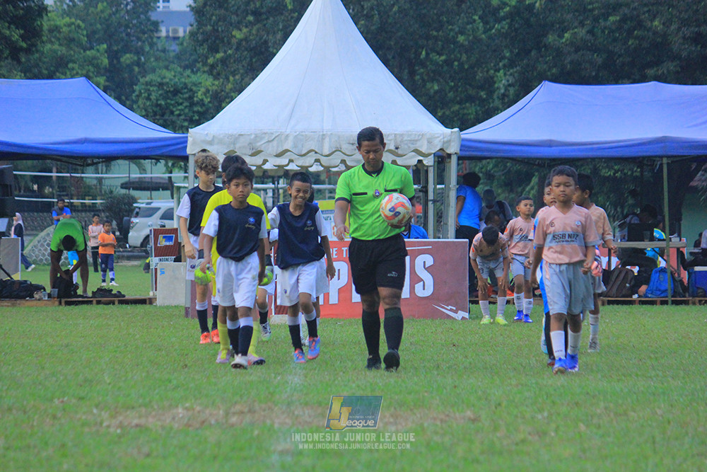 ijl u11 190426 fff academy white vs naz purwakarta