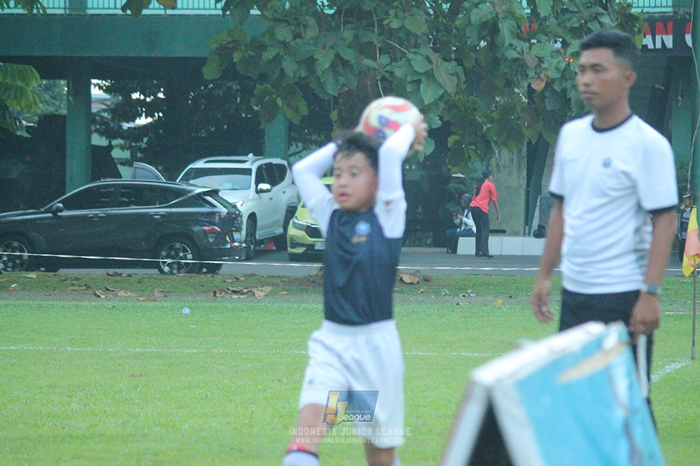 ijl u11 190426 fff academy white vs naz purwakarta