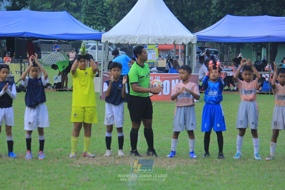 ijl u11 190426 fff academy white vs naz purwakarta