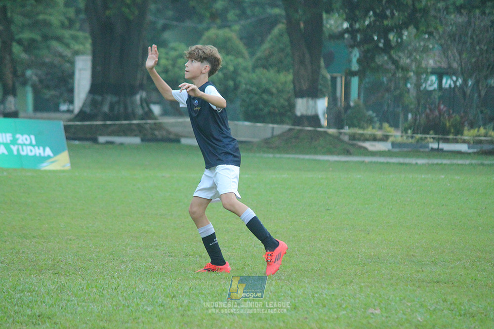 ijl u11 190426 fff academy white vs naz purwakarta
