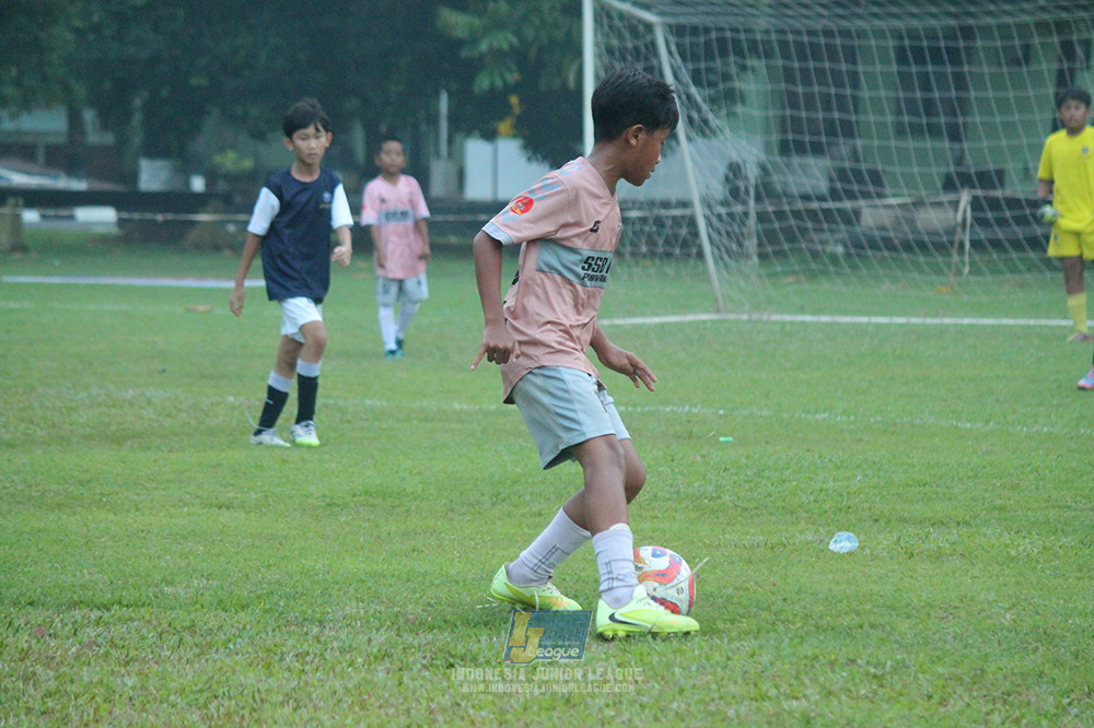 ijl u11 190426 fff academy white vs naz purwakarta