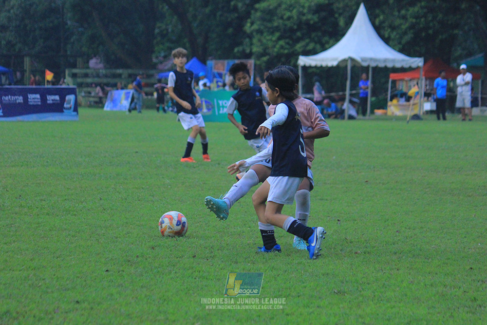 ijl u11 190426 fff academy white vs naz purwakarta