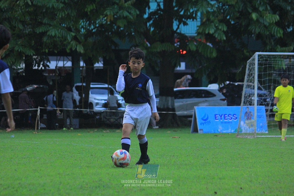 ijl u11 190426 fff academy white vs naz purwakarta
