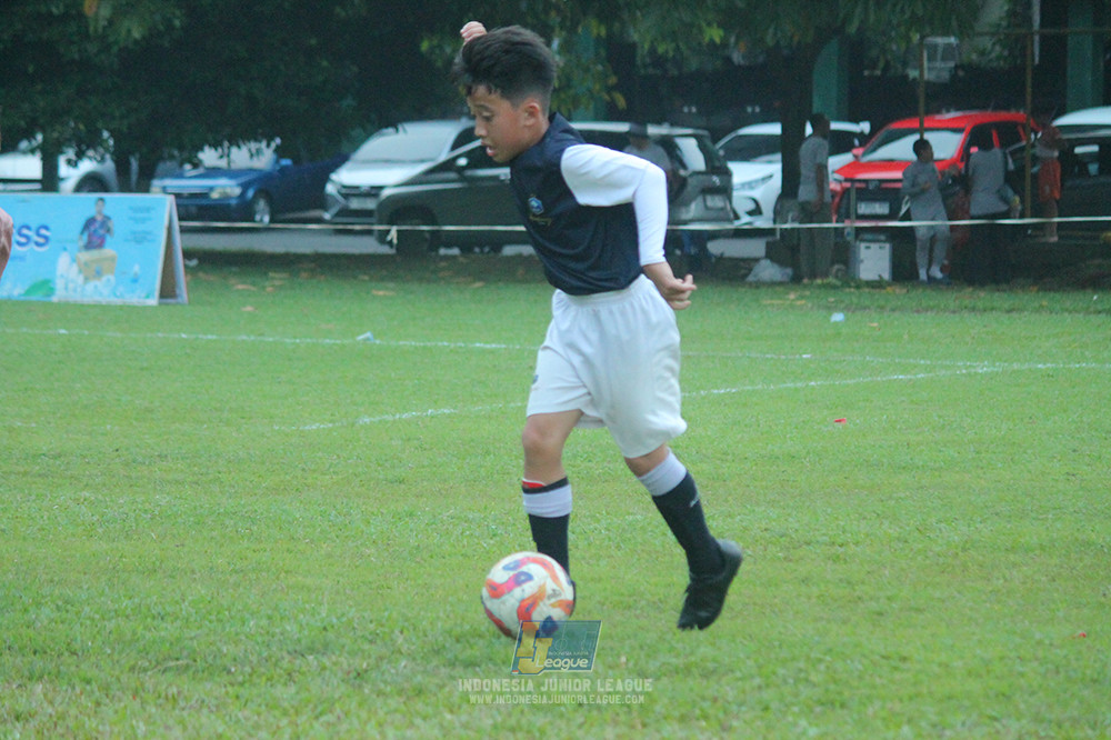ijl u11 190426 fff academy white vs naz purwakarta