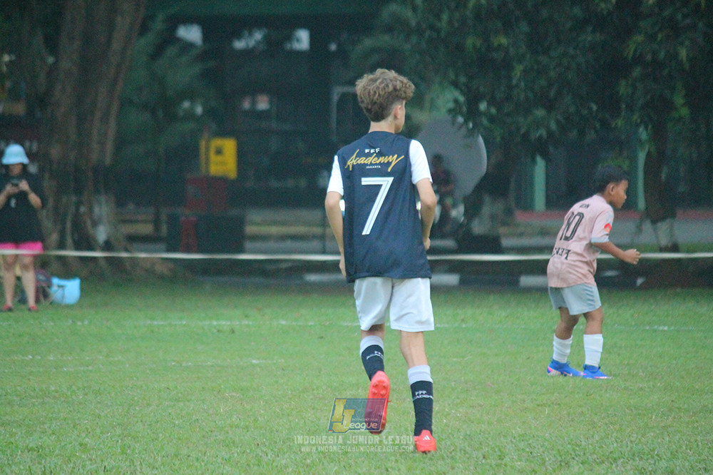ijl u11 190426 fff academy white vs naz purwakarta
