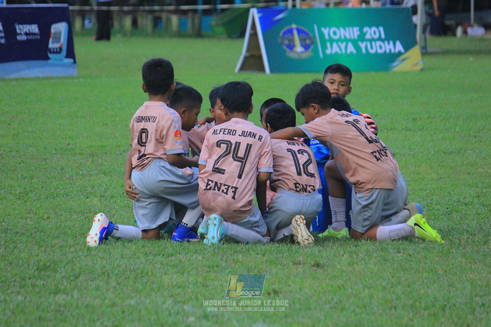 ijl u11 190426 fff academy white vs naz purwakarta