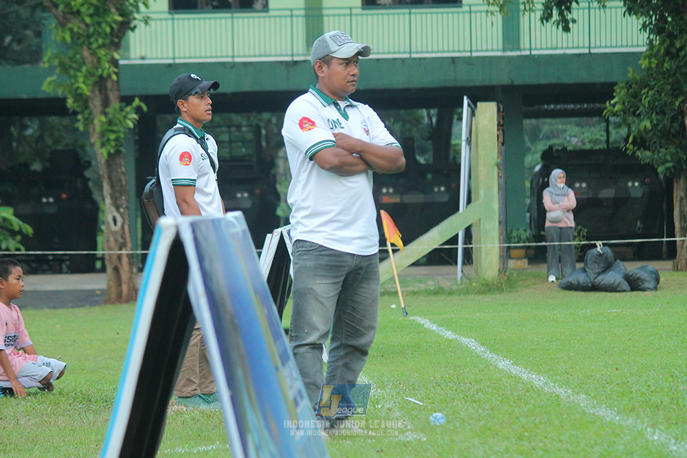 ijl u11 190426 fff academy white vs naz purwakarta