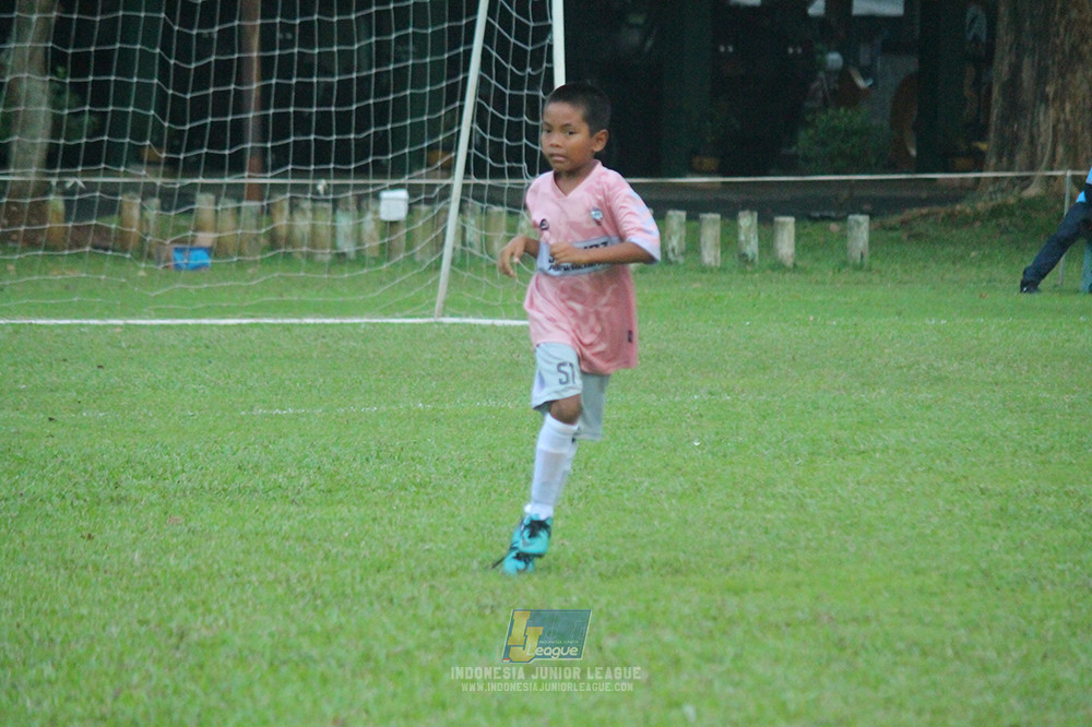 ijl u11 190426 fff academy white vs naz purwakarta