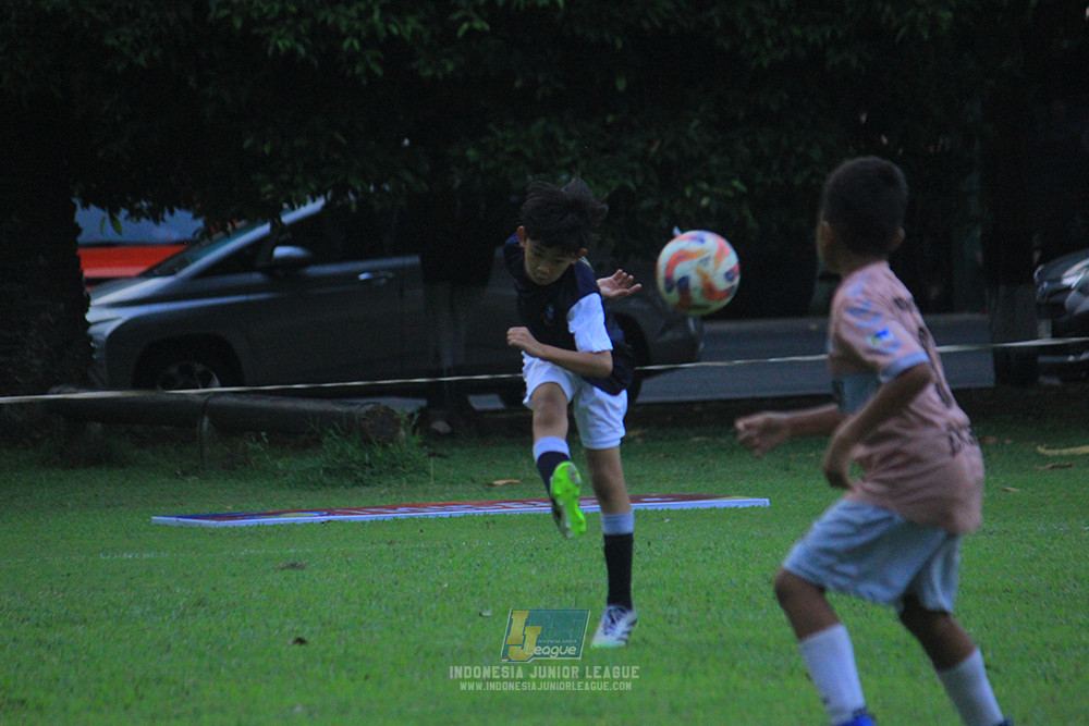 ijl u11 190426 fff academy white vs naz purwakarta