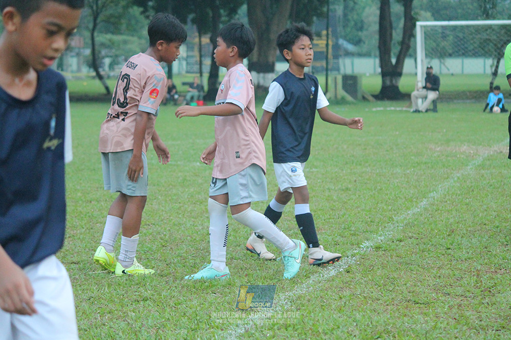 ijl u11 190426 fff academy white vs naz purwakarta