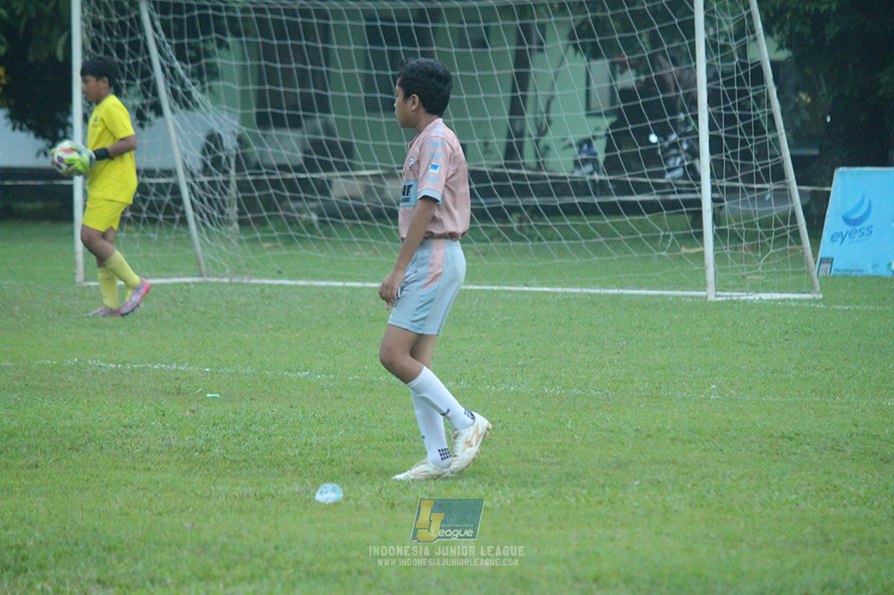 ijl u11 190426 fff academy white vs naz purwakarta