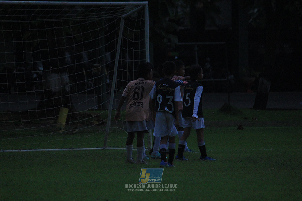 ijl u11 190426 fff academy white vs naz purwakarta