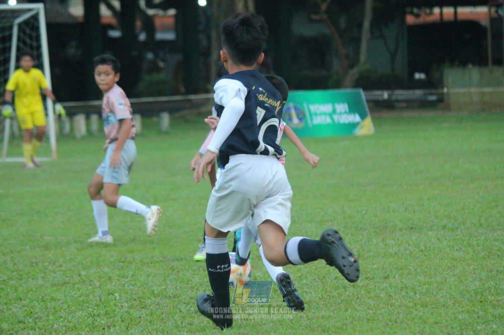ijl u11 190426 fff academy white vs naz purwakarta