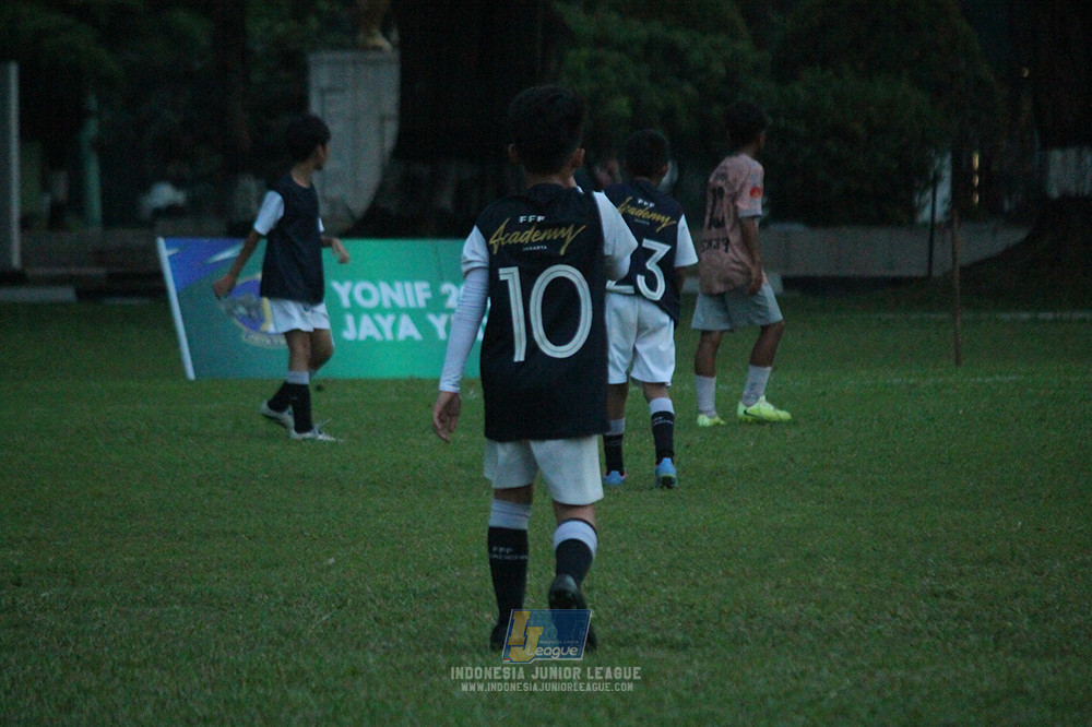 ijl u11 190426 fff academy white vs naz purwakarta