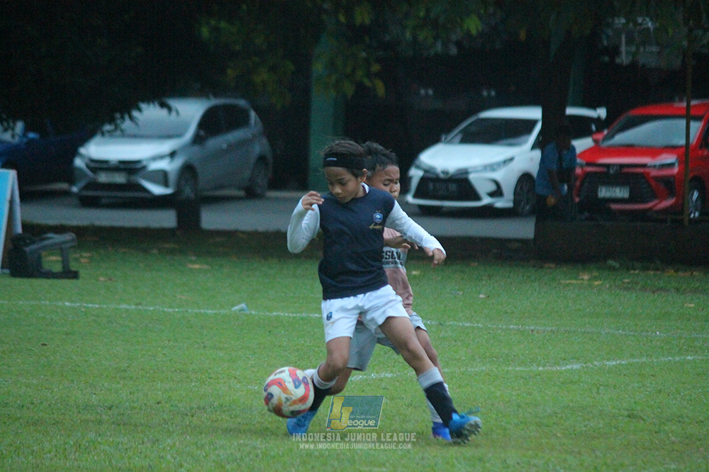 ijl u11 190426 fff academy white vs naz purwakarta