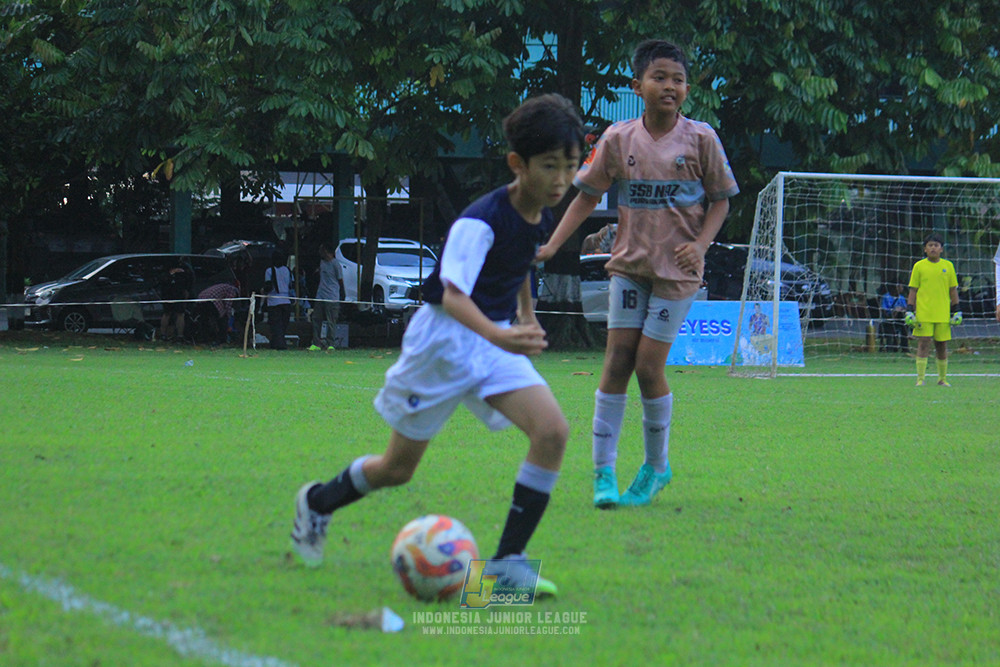 ijl u11 190426 fff academy white vs naz purwakarta