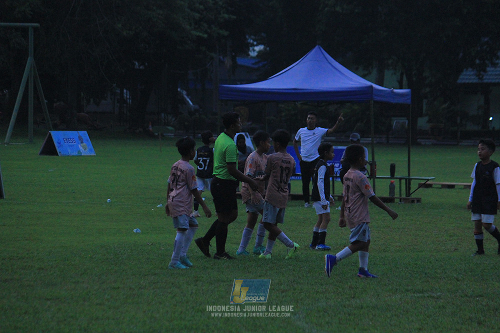 ijl u11 190426 fff academy white vs naz purwakarta