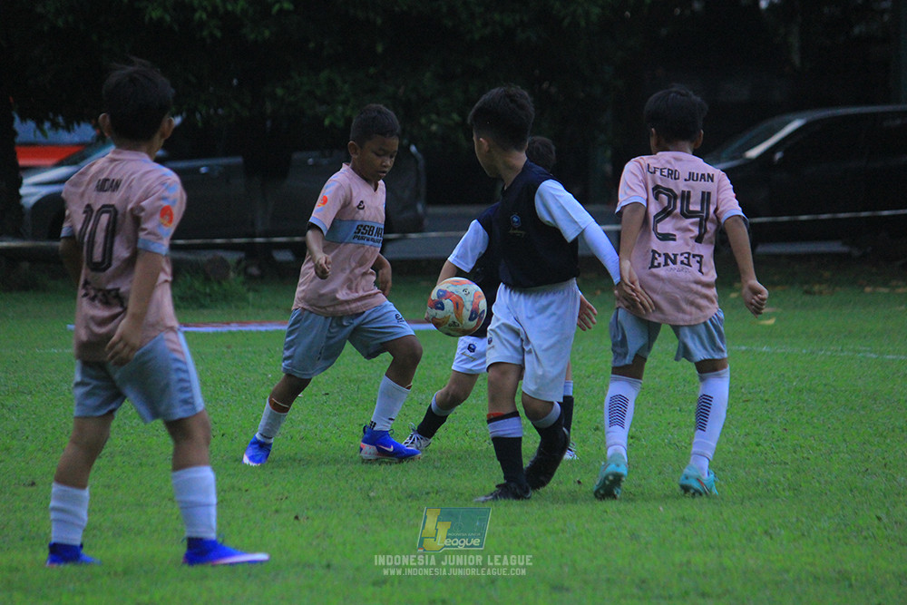 ijl u11 190426 fff academy white vs naz purwakarta