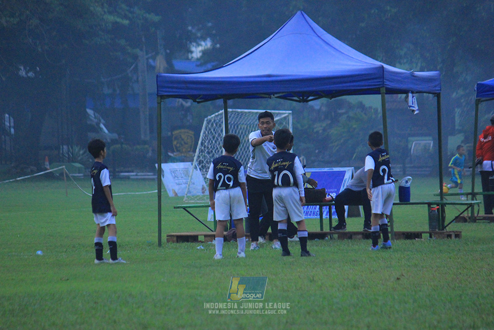 ijl u11 190426 fff academy white vs naz purwakarta