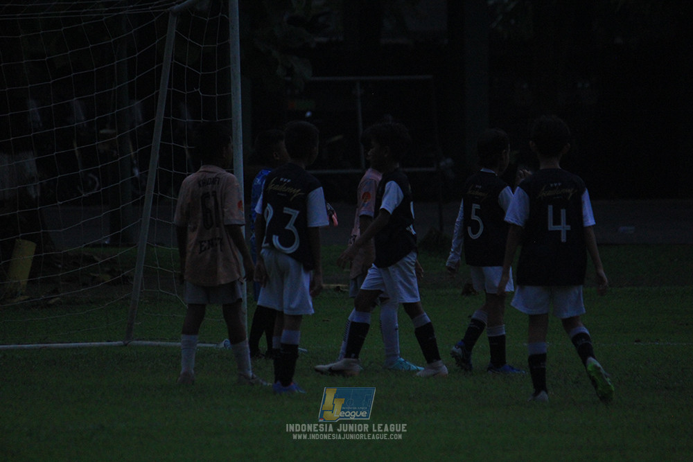 ijl u11 190426 fff academy white vs naz purwakarta