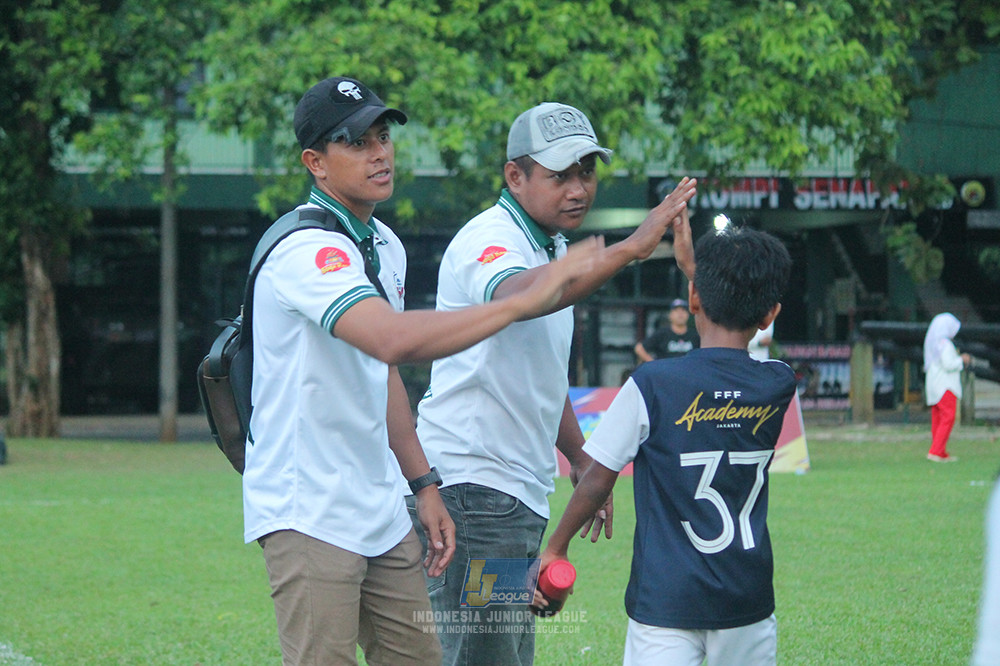 ijl u11 190426 fff academy white vs naz purwakarta