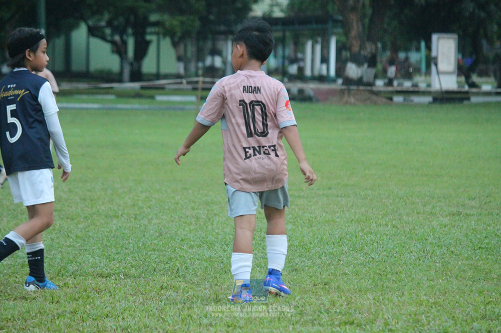 ijl u11 190426 fff academy white vs naz purwakarta
