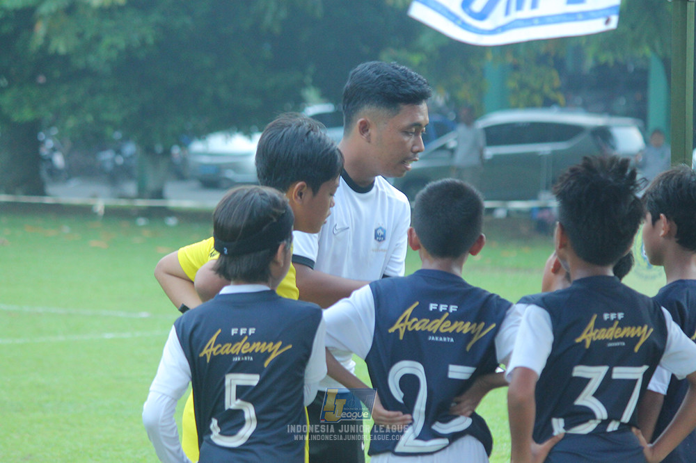 ijl u11 190426 fff academy white vs naz purwakarta