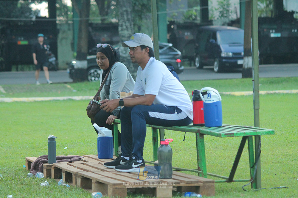 ijl u11 190426 fff academy white vs naz purwakarta