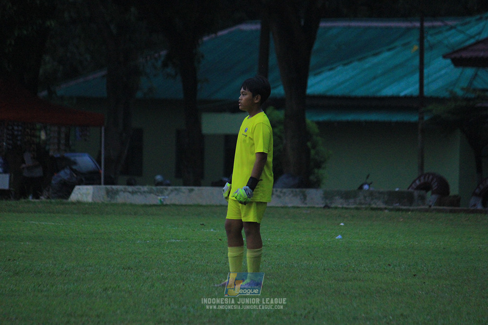 ijl u11 190426 fff academy white vs naz purwakarta