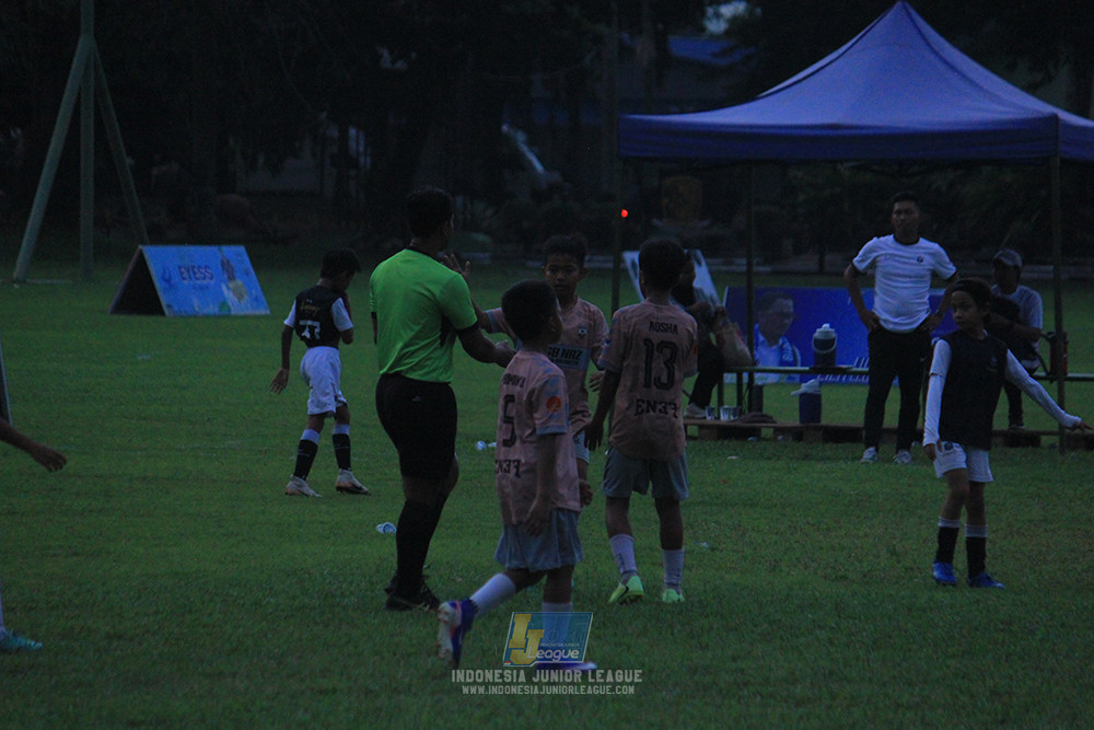 ijl u11 190426 fff academy white vs naz purwakarta