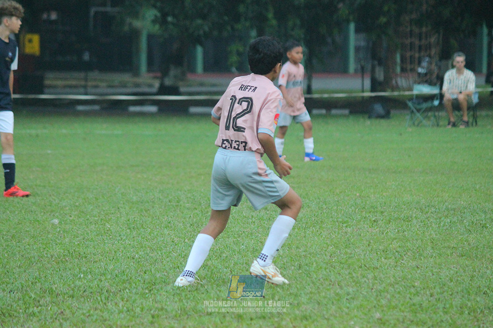 ijl u11 190426 fff academy white vs naz purwakarta
