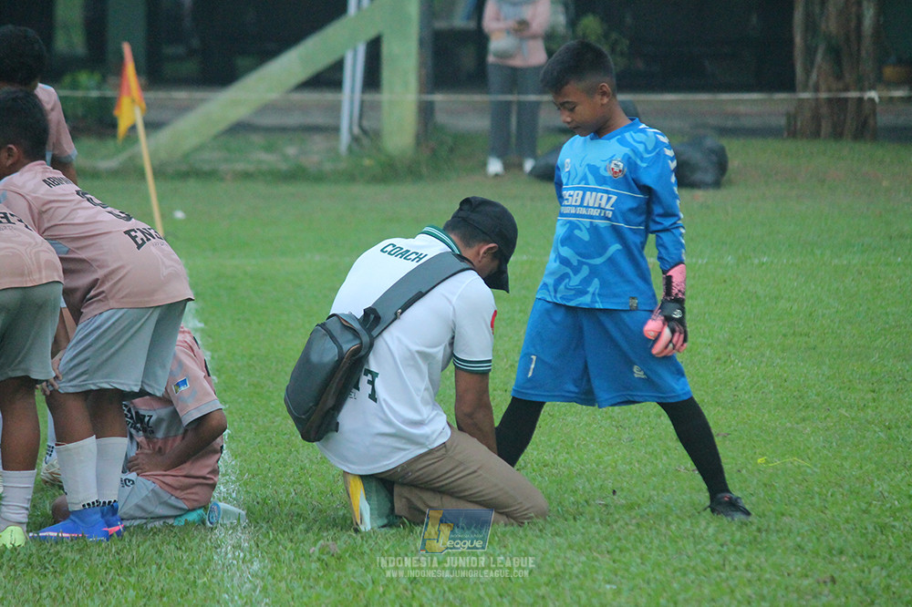 ijl u11 190426 fff academy white vs naz purwakarta
