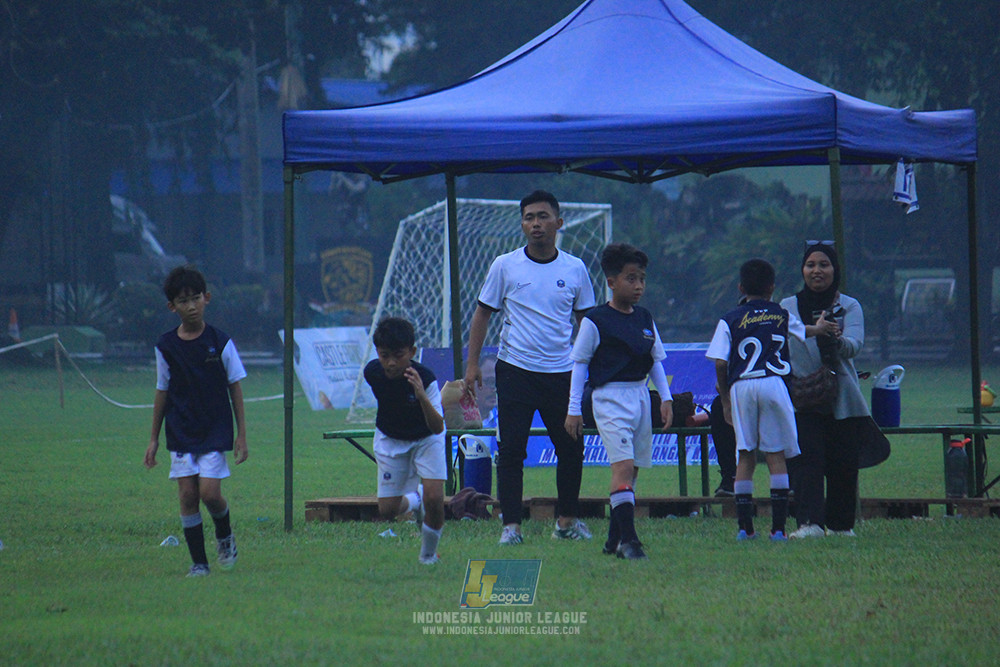 ijl u11 190426 fff academy white vs naz purwakarta