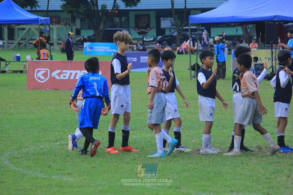 ijl u11 190426 fff academy white vs naz purwakarta
