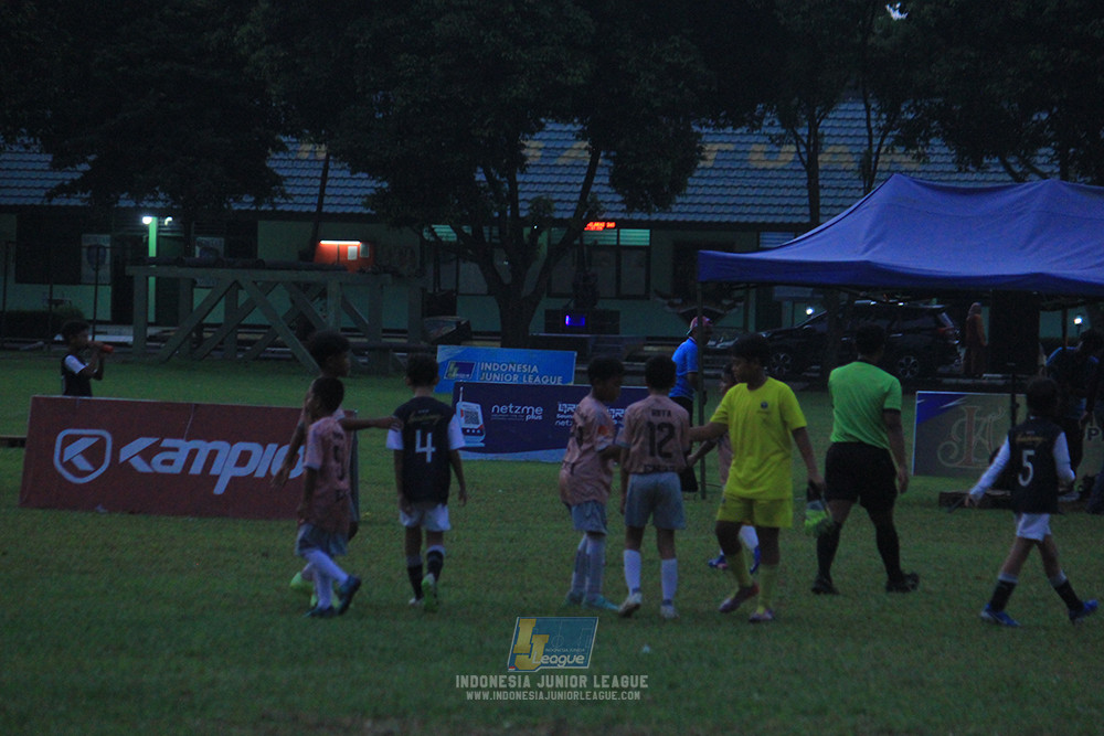 ijl u11 190426 fff academy white vs naz purwakarta