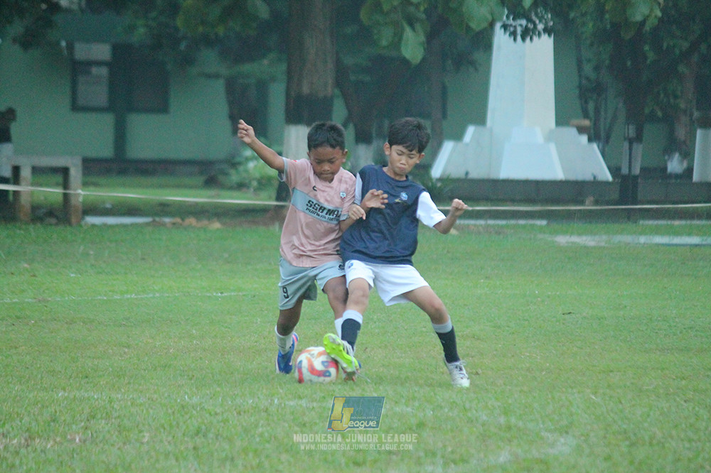 ijl u11 190426 fff academy white vs naz purwakarta