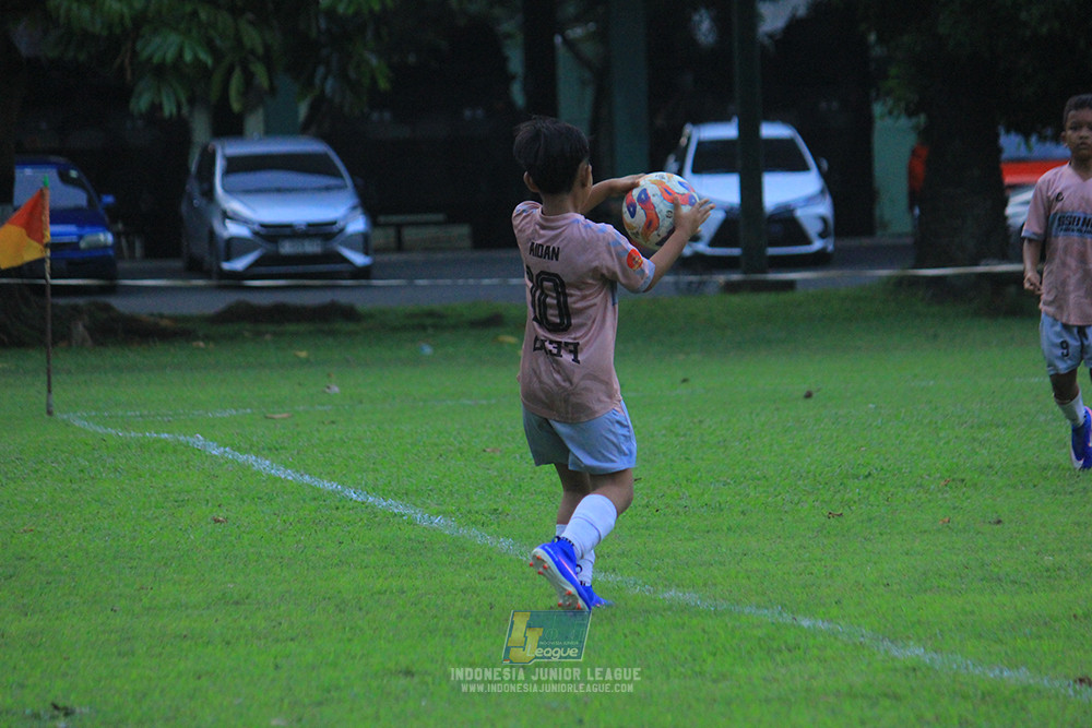 ijl u11 190426 fff academy white vs naz purwakarta