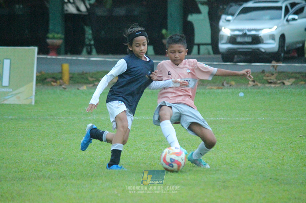 ijl u11 190426 fff academy white vs naz purwakarta
