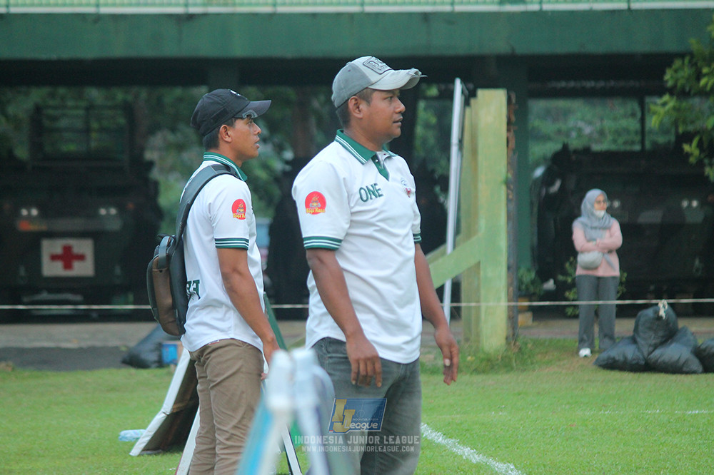 ijl u11 190426 fff academy white vs naz purwakarta