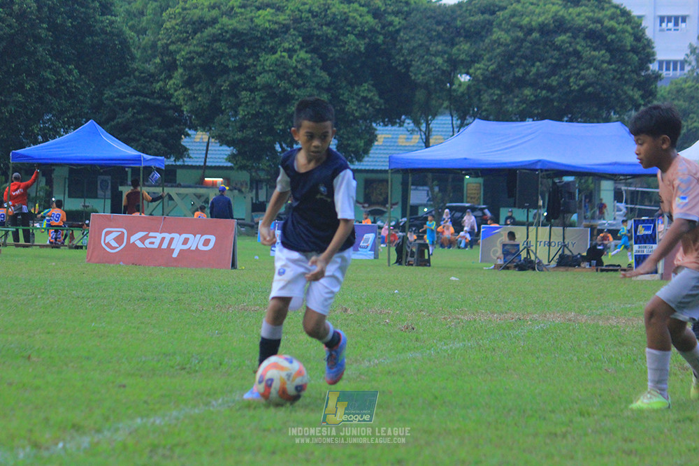 ijl u11 190426 fff academy white vs naz purwakarta