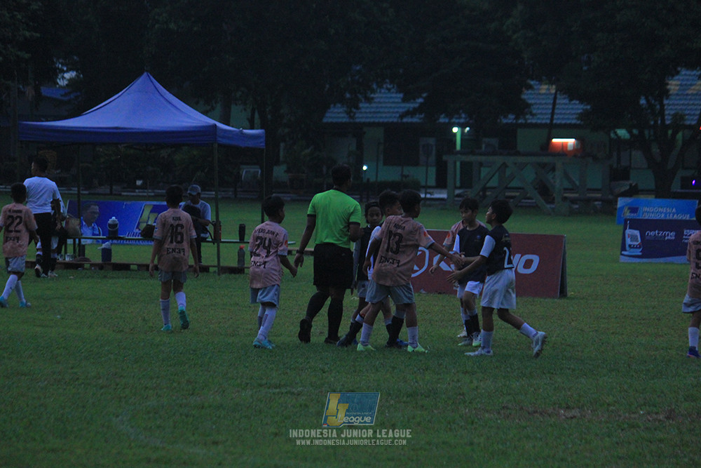 ijl u11 190426 fff academy white vs naz purwakarta
