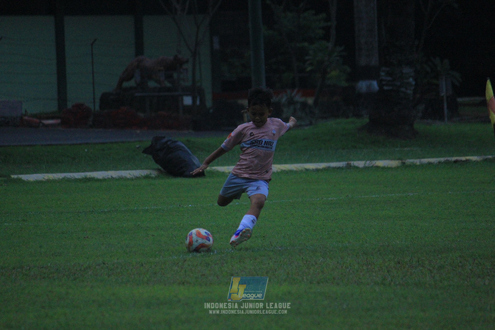 ijl u11 190426 fff academy white vs naz purwakarta