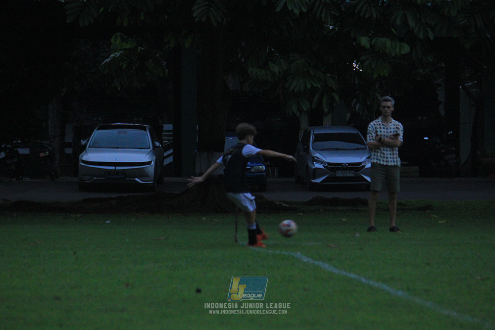ijl u11 190426 fff academy white vs naz purwakarta