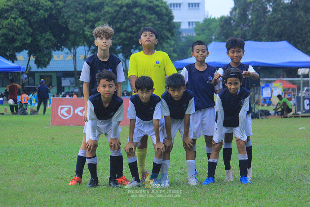 ijl u11 190426 fff academy white vs naz purwakarta