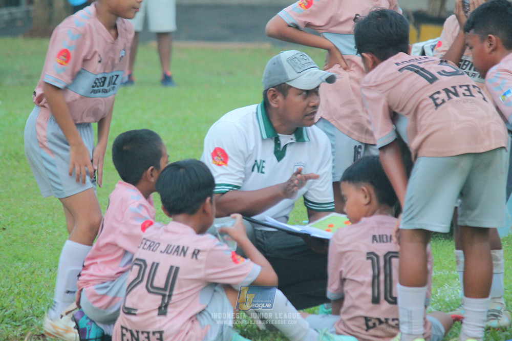 ijl u11 190426 fff academy white vs naz purwakarta