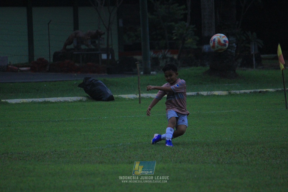 ijl u11 190426 fff academy white vs naz purwakarta