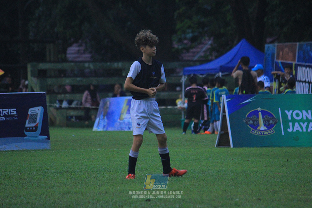 ijl u11 190426 fff academy white vs naz purwakarta