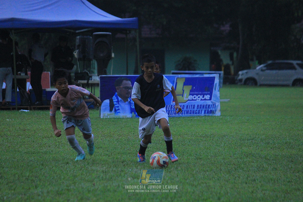 ijl u11 190426 fff academy white vs naz purwakarta